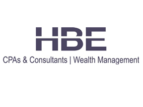 hbe logo